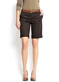 Mango Women's Bermuda Nochi5