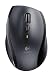 Electronics : Logitech M705 Marathon Mouse
