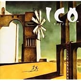 ICO~霧の中の旋律~