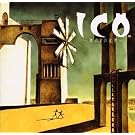 Ico: Melody in the Mist