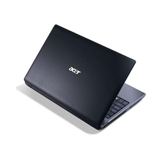acer aspire as5750z-4835 15.6-inch laptop