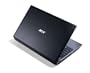 Acer Aspire AS5750Z-4835 15.6-Inch Laptop (Black) Acer Aspire AS5750Z-4835 15.6-Inch Laptop (Black)