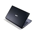 15.6" Laptop