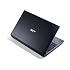 Acer Aspire AS5750-6414 i5-2450M 15.6-Inch Laptop $460.54