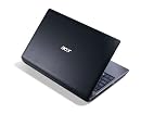 Deals List: Acer Aspire AS5750-9422 Intel Core i7-2670QM 2.2GHz, 4GB RAM, 500GB, 15.6-inch
