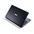 Acer Aspire