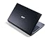 Acer Aspire AS5750Z-4835 15.6-Inch Laptop (Black)