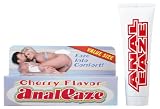 Anal Eaze 1.5oz