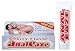 Anal Eaze 1.5 oz. Cherry Flavor