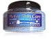 Bath Salt- Lavender & Palmorosa