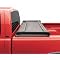 Accessorize Your 2003 Toyota Tacoma