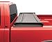 Lund 95064 Genesis Tri-Fold Latching Tonneau Cover