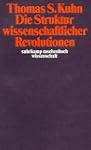 Die Struktur wissenschaftlicher Revol...