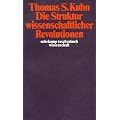 Die Struktur wissenschaftlicher Revolutionen (suhrkamp taschenbuch wissenschaft)