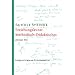 Erziehungskunst, Methodisches - Didaktisches: Ein Vortragskurs, gehalten in Stuttgart vom 21. August bis 6. September 1919 bei der Begr�ndung der Freien Waldorfschule. (Zweiter Teil)