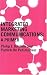 Integrated Marketing Communication: A Primer