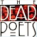 The Dead Poets-The Dead Poets