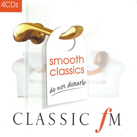 CD-Charts  Search : Smooth Classics - Do Not Disturb