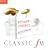 Smooth Classics - Do Not Disturb