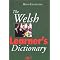 The World in Welsh