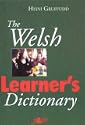The Welsh