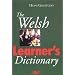 The Welsh Learner's Dictionary / Geiriadur Y Dysgwyr