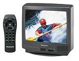 Panasonic CT-13R31 13 TV