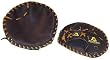APG-97REG Professional Series Infield Training Glove Right Hand Throw