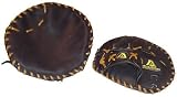 APG-97FR Professional Series Infield Training Glove Left Hand Throw