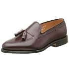 Allen Edmonds Grayson Tassel Loafer