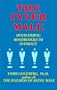 The Inner Male: Overcoming Roadblocks to Intimacy