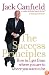 The Success Principles
