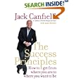 The Success Principles