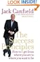 Success Principles