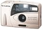 Fujifilm Big Viewfinder 60AF Date 35mm Camera