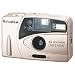 Fujifilm Big Viewfinder 60AF Date 35mm Camera