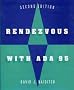 Rendezvous with ADA 95