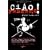 Ciao Federico ! - �dition Deluxe