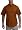 Texas Orange/Light Stone