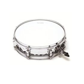 Cadence C42 3.5 X 13 Piccolo Snare Drum by 