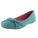 best-boots Ballerinas Slipper Damen H...