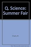 Summer fair