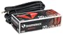 Diamondback Jumping Tube with Schrader Valve (20- Inch X 2.125- Inch )