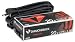 Diamondback Jumping Tube with Schrader Valve (20- Inch X 2.125- Inch )
