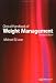 Clinical Handbook of Weight Management