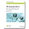 Heilpraktiker - B�cherliste 1