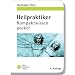 Heilpraktiker - B�cherliste 1