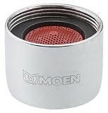 Moen #3924 Water Saver FPT Aerator