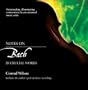 Notes on Bach: 20 Crucial Works (Notes on (William B. Eerdmans Publishing))