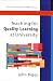 Search : Teaching for Quality Learning at University: What the Student Does (Society for Research into Higher Education)